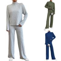 cms/erpbt/backend/web/uploads/erp/collection/images/Women clothes/WENNISHA/EN312187/img_b/EN312187_img_b_1